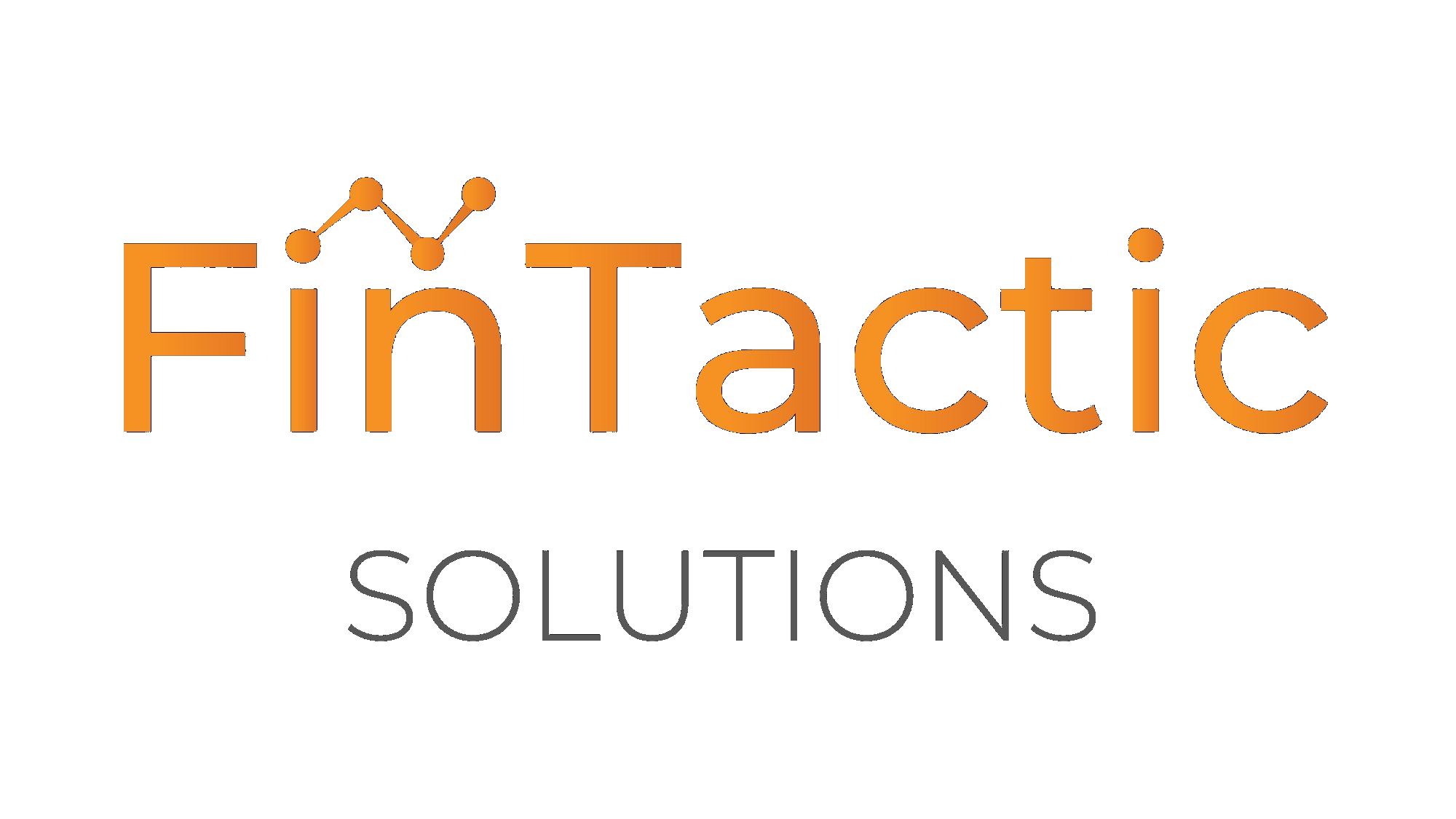 Fintactic Solutions